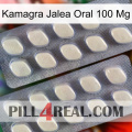 Kamagra Oral Jelly 100 Mg 07